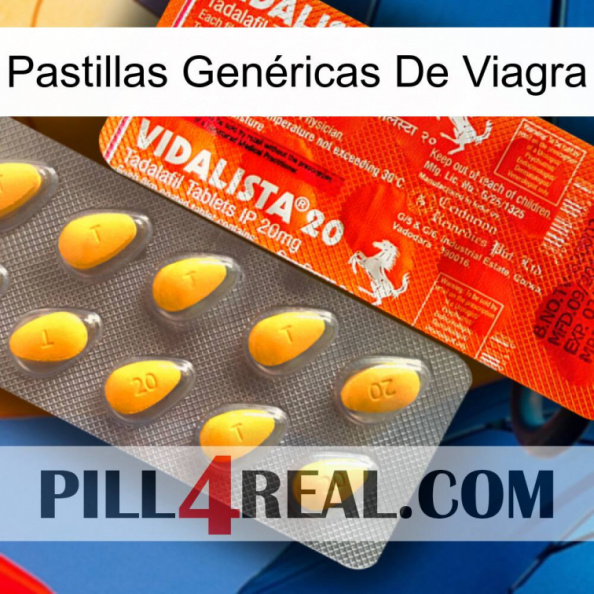 Pastillas Genéricas De Viagra new01.jpg